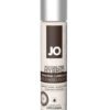 JO COCONUT HYBRID LUBE 1 OZ