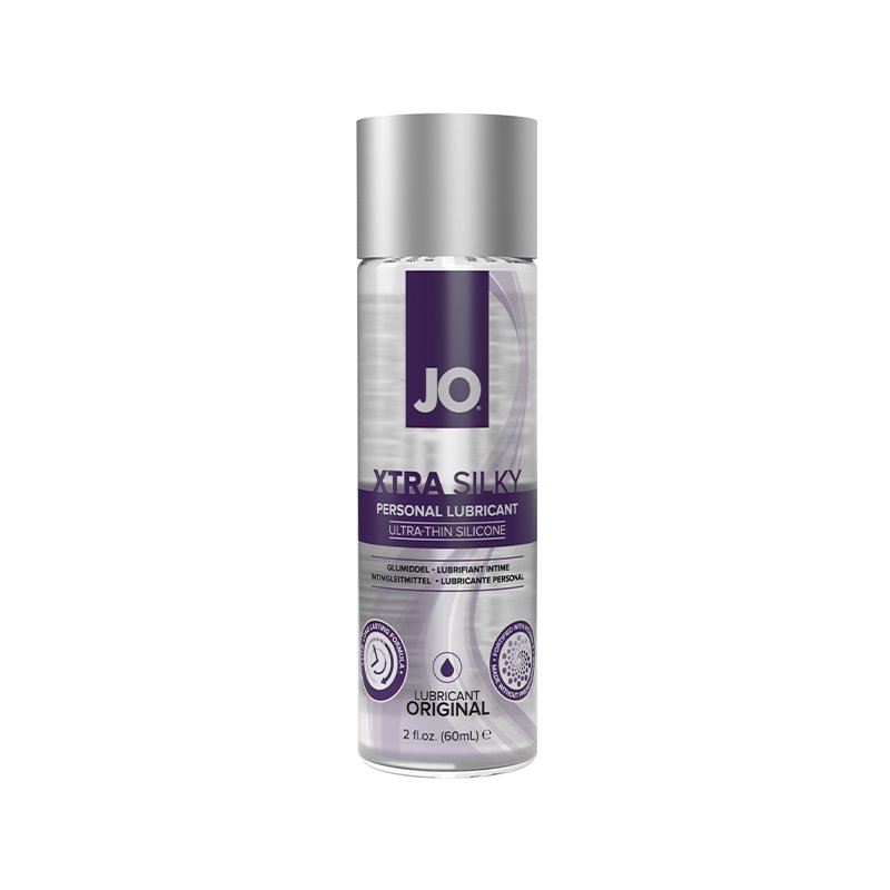 JO20001joxtrasilkylubricant2oz
