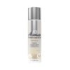 JO AROMATIX VANILLA MASSAGE OIL 4OZ