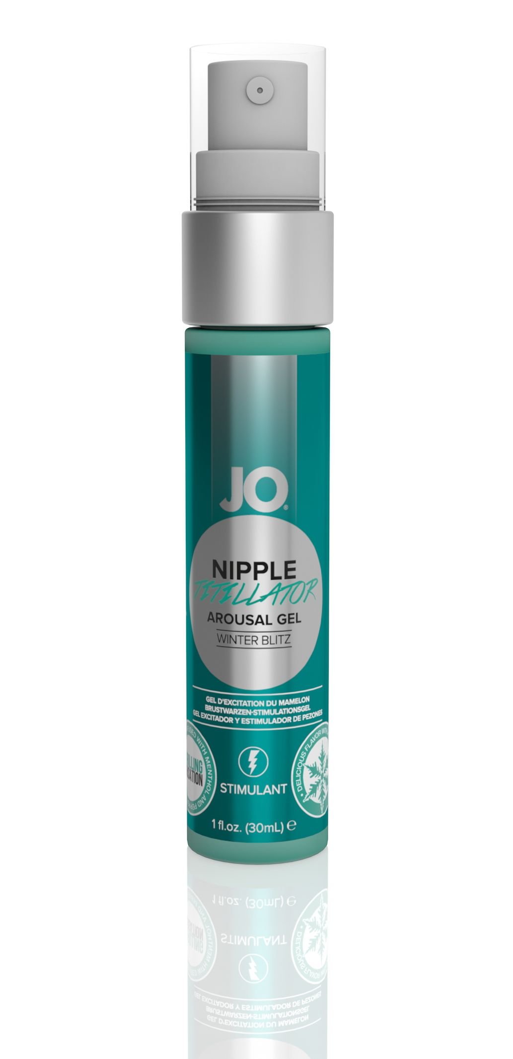 JO40388jonippletitillatorarousalgelwinterblitznew