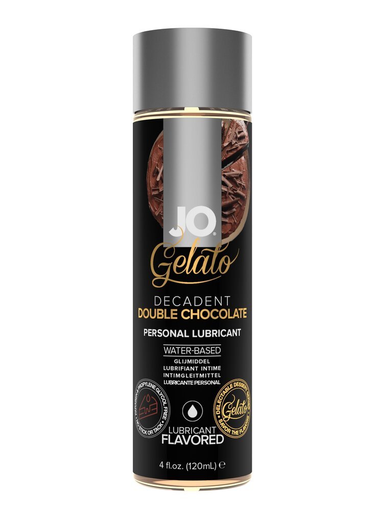 JO40485gelatodecadentdoublechocolate4oz