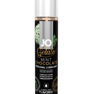 JO GELATO MINT CHOCOLATE 1 OZ