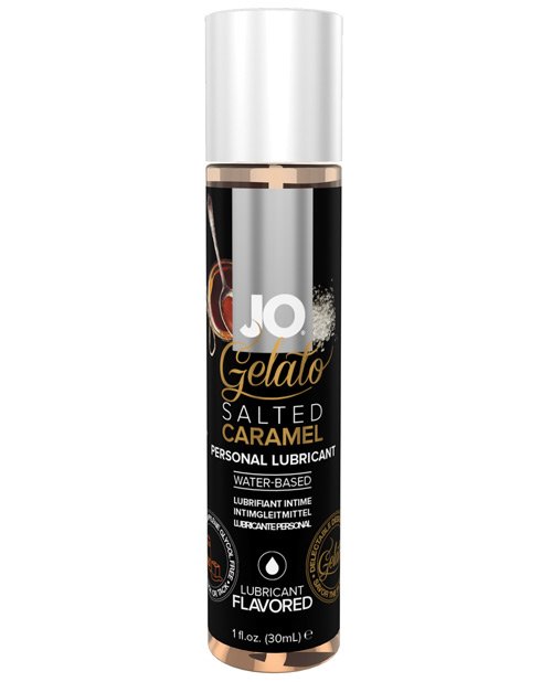 JO41023jogelatosaltedcaramel1oz