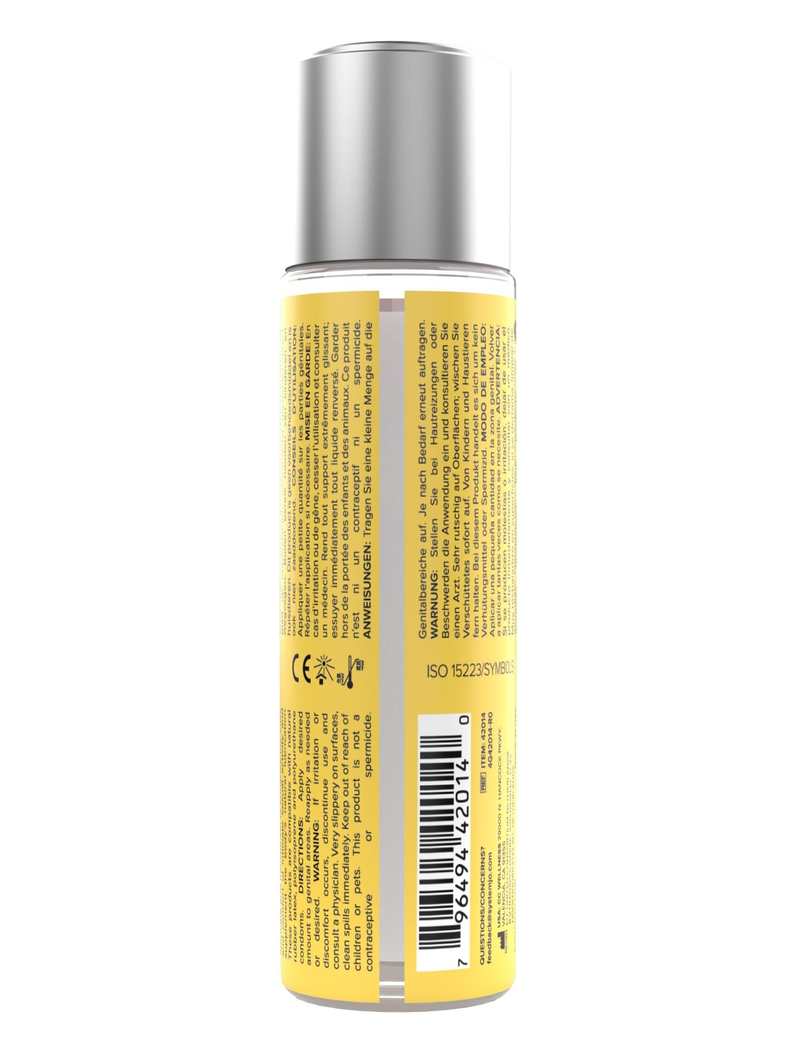 JO42014jococktailsmaitaiflavoredlube2oz2
