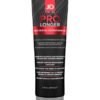 JO PROLONGER GEL DESENSITIZER BENZOCAINE FREE 2 OZ