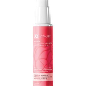 JO VITALIZE NOURISH RESTORING MOISTURIZER 2OZ