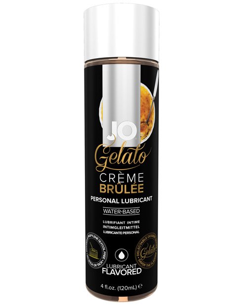 JO44020jogelatocremebrulee4oz