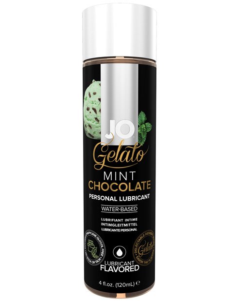 JO44022jogelatomintchocolate4oz