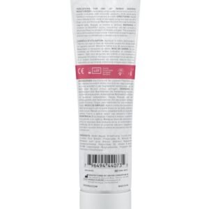 JO RENEW VAGINAL MOISTURIZER ORIGINAL 4 OZ