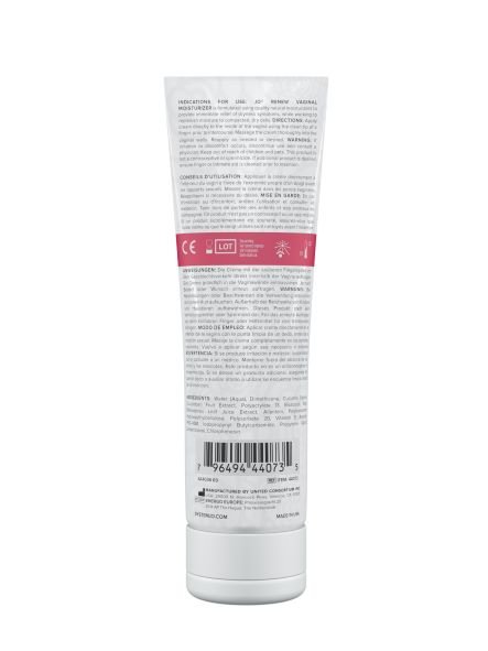 JO44073renewmoisturizer4oz2