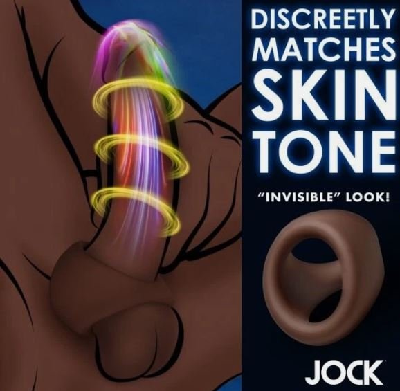 JOCKS-2