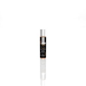 JO TRI ME GELATO TRIPLE PACK