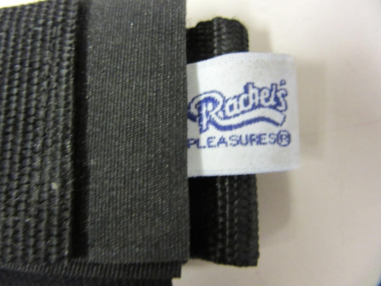 JP190thighcuffsblack2