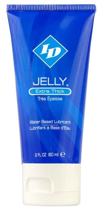 Jelly-2oz-tube-72