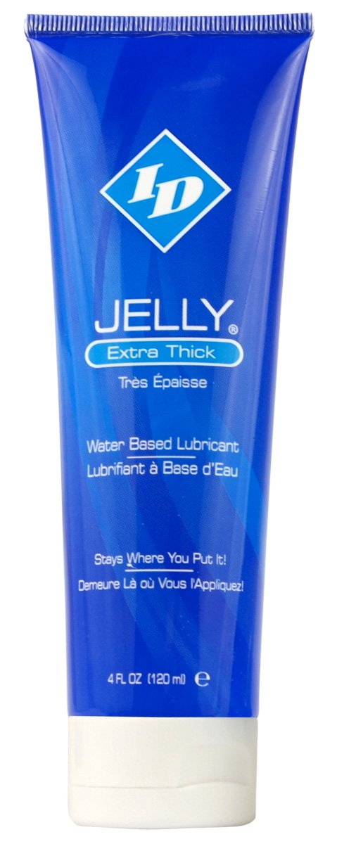 Jelly-4oz-tube-72
