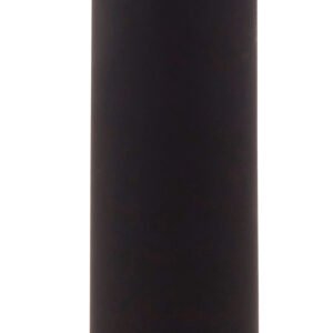 SENSUELLE JOIE BLACK