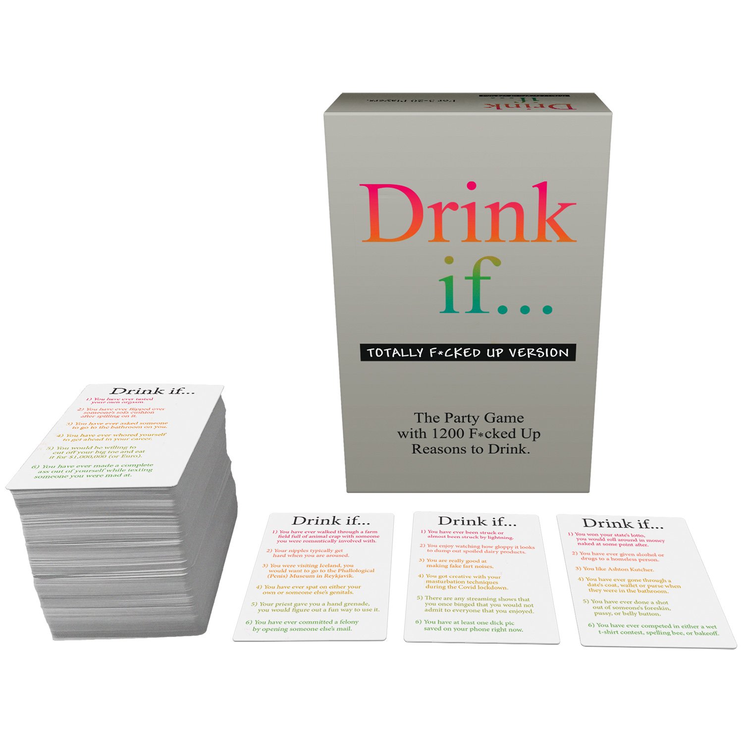 KHEBG.D20drinkiftotallyfuckedupverison