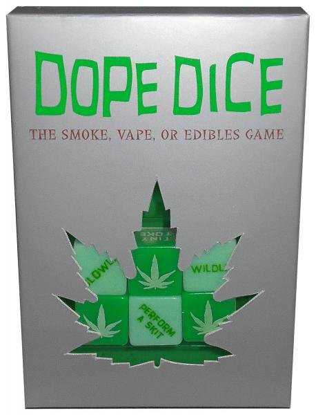 KHEBG020dopedicegame