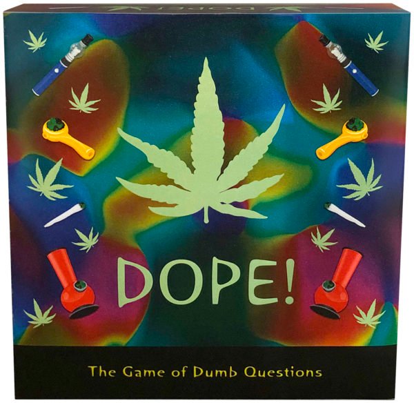 KHEBG021dopegame