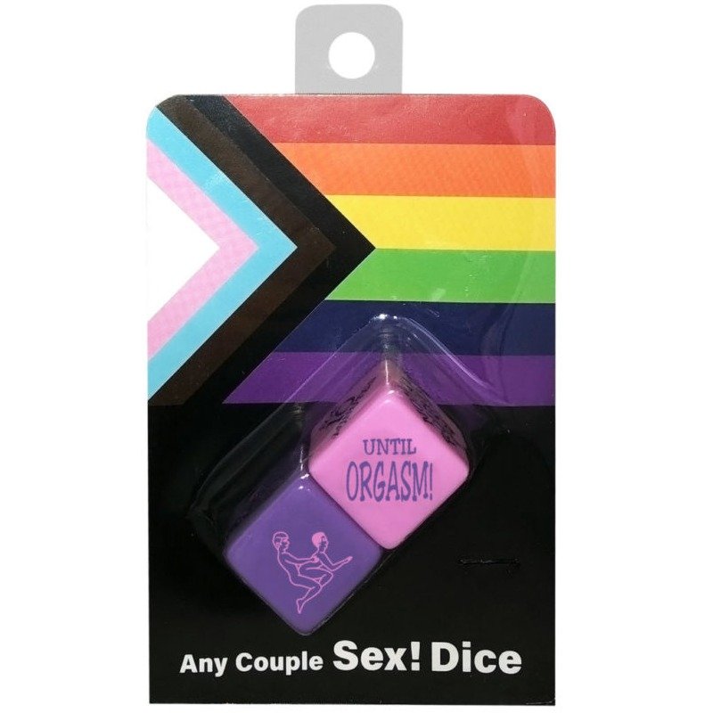 KHEBG133anycouplesexdice