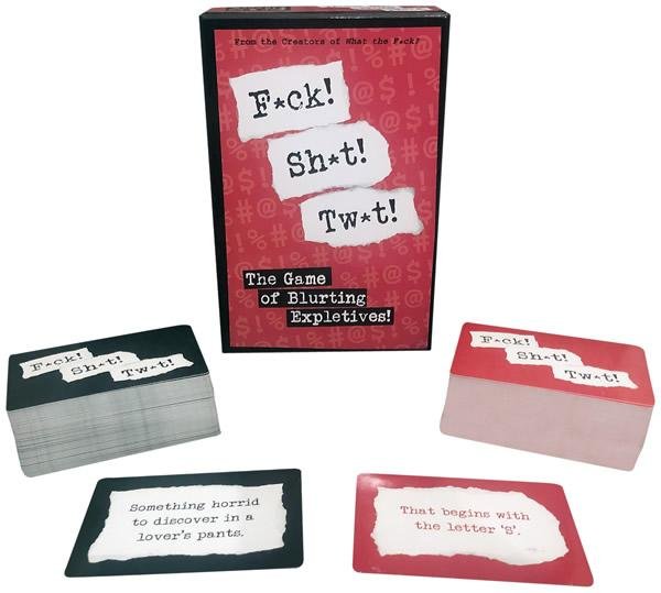 KHEBGA22fckshttwtcardgame2