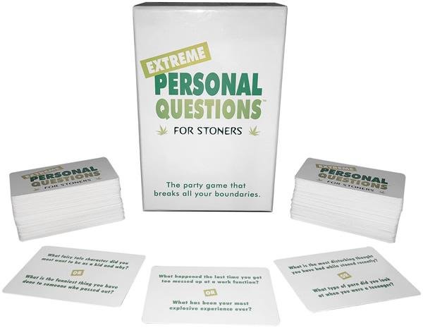 KHEBGA27extremepersonalquestionsforstoners2