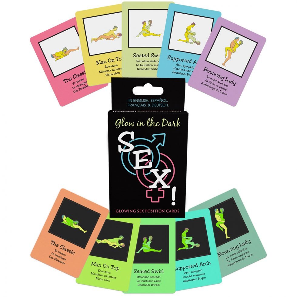 KHEBGC34GITDSEXCardsinplay