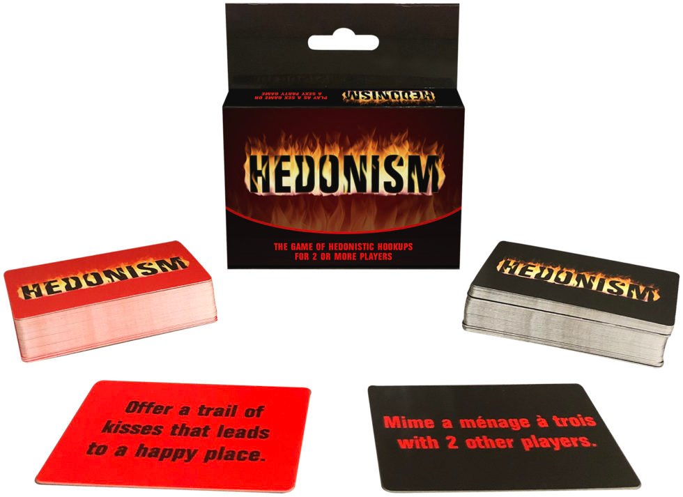 KHEBGC37hedonismcardgamespread