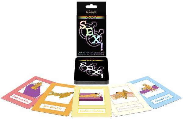 KHEBGC42sexgaycardgame