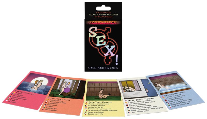 KHEBGC48adventuroussexcardgame