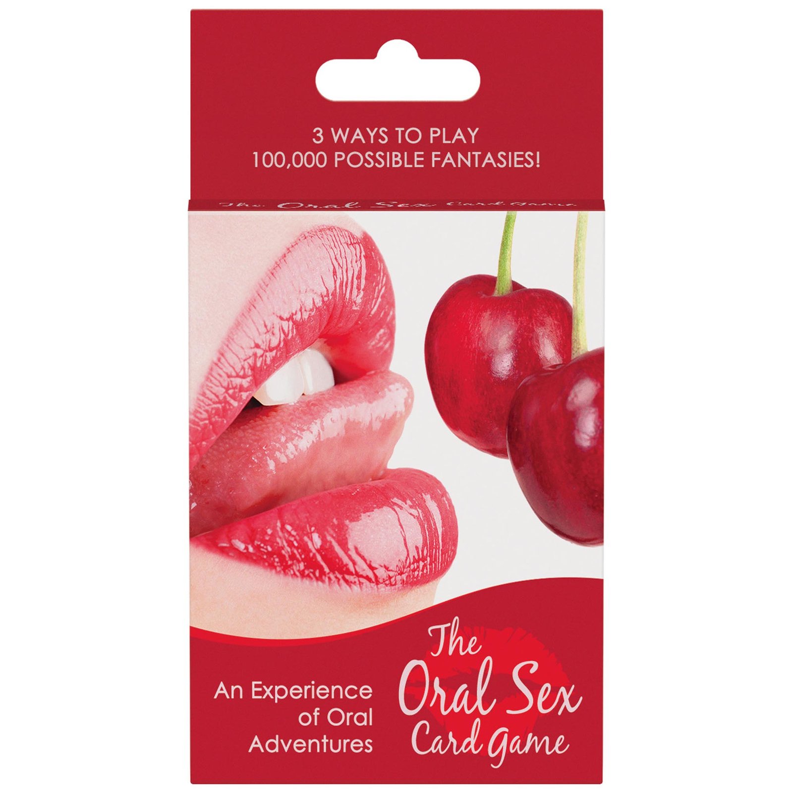 KHEBGC51oralsexcardgamepkge