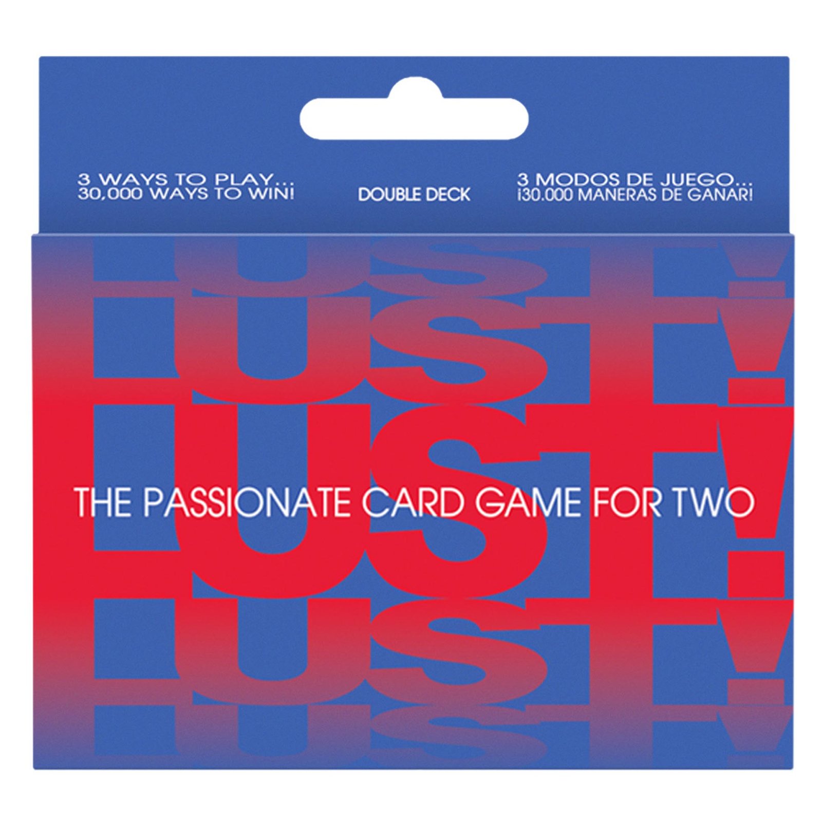 KHEBGC52lustcardgamepkg