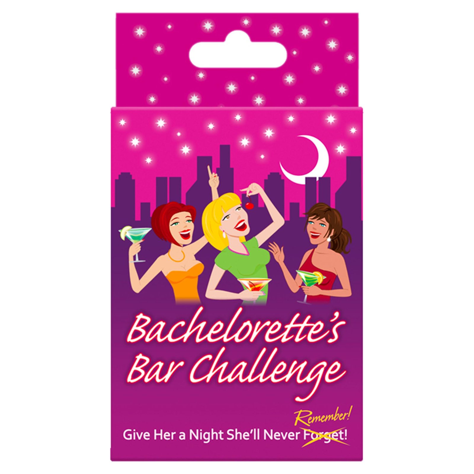 KHEBGC78bachelorettebarchallengegamenew2
