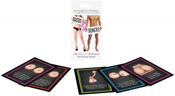 KHEBGC82boobsandbonerscardgame
