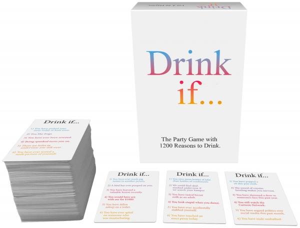 KHEBGD14drinkifpartygame
