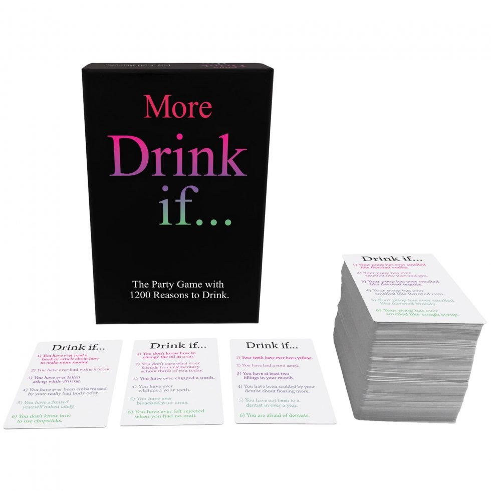 KHEBGD18moredrinkifadultgamespread