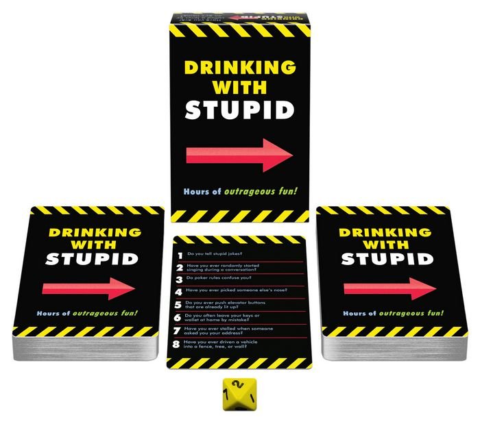 KHEBGD84drinkingwstupidgame
