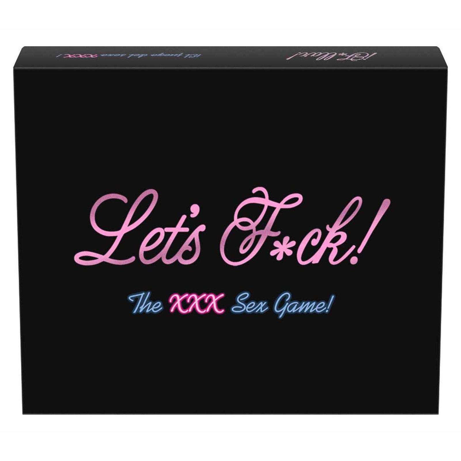 KHEBGR04letsfckboardgamexxxsexgame