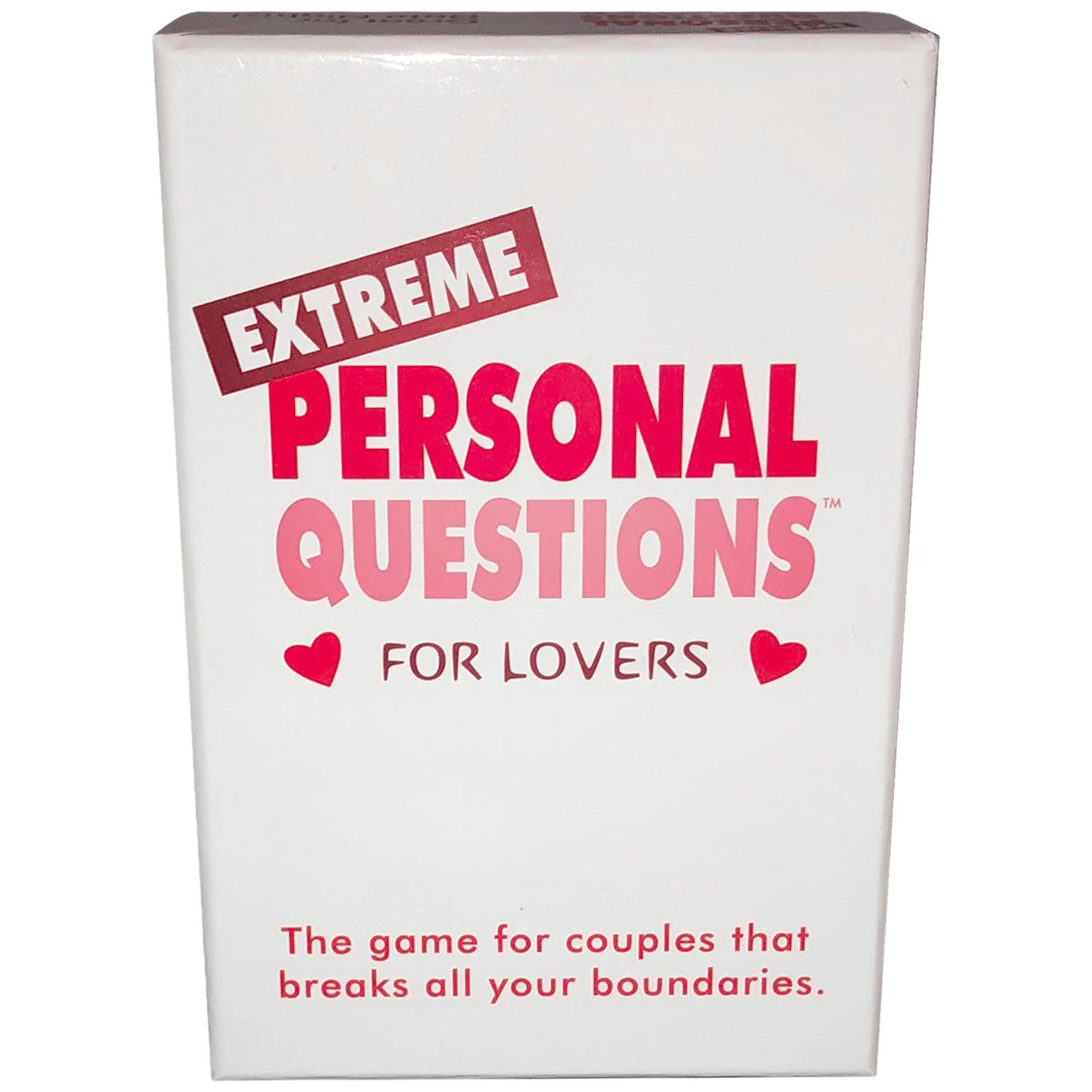 KHEBGR124extremepersonalquestionforlovers2