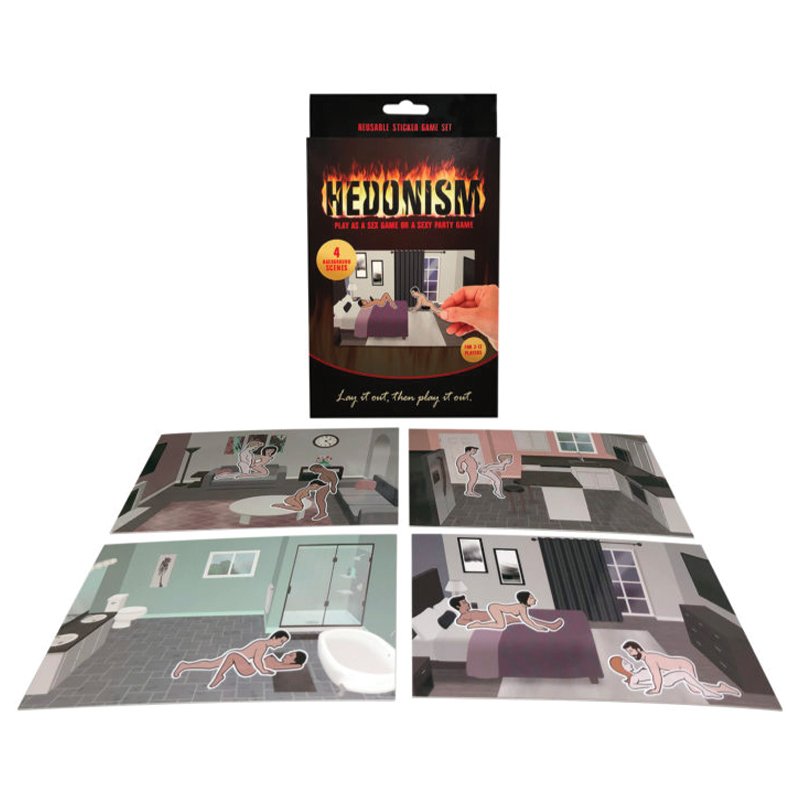 KHEBGR13hedonismgameforcouples