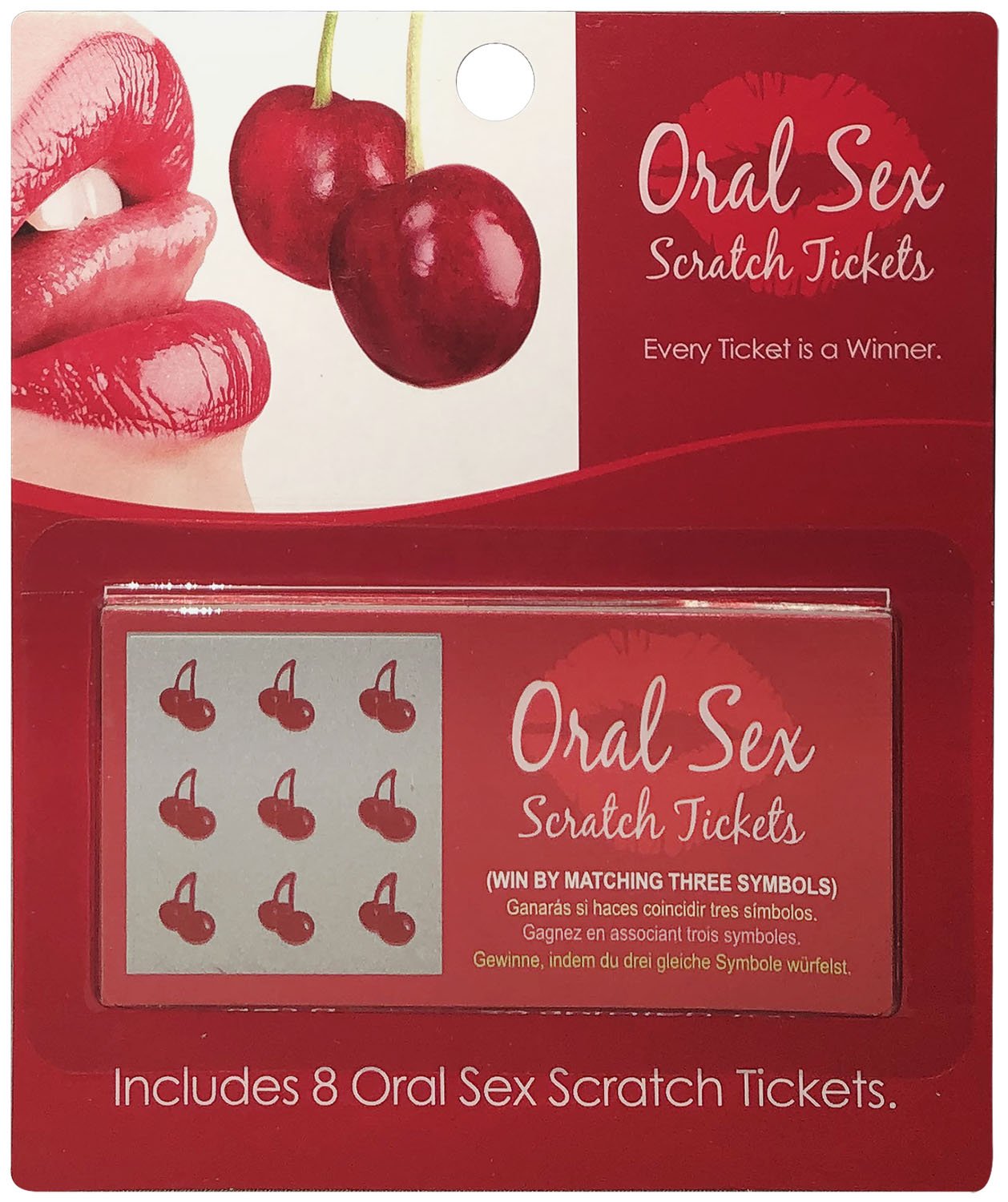 KHEBGR143oralsexscratchoffticket3