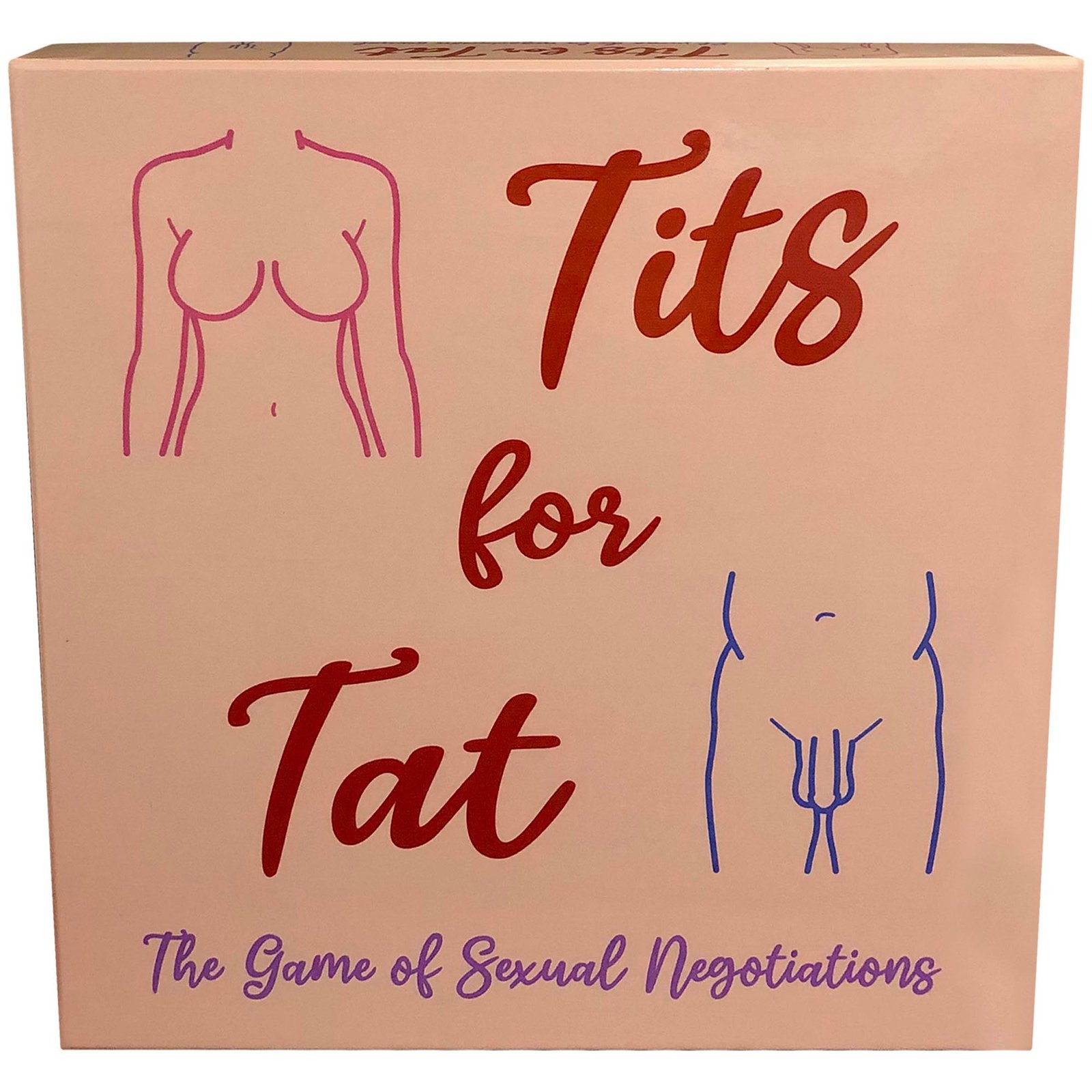 KHEBGR14titsfortatspread2
