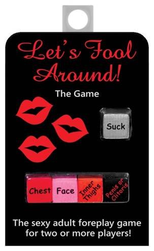 KHEBGR15Letsfoolarounddicegame1