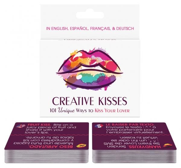 KHEBGR163creativekissesgame