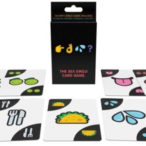 DTF CARDS
