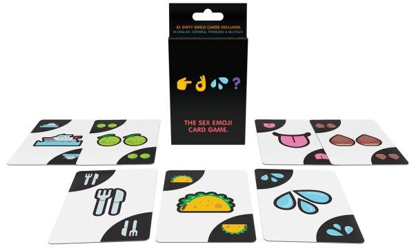 KHEBGR191dtfcardgame