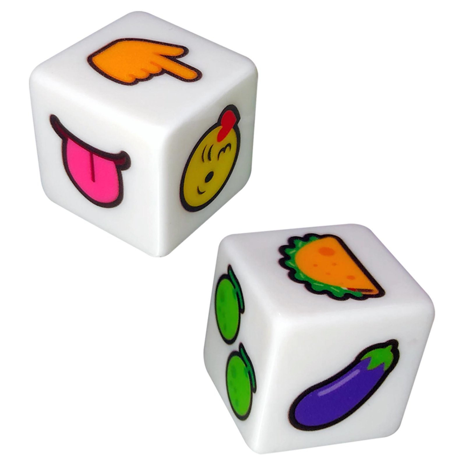 KHEBGR192DTFdicegamespread