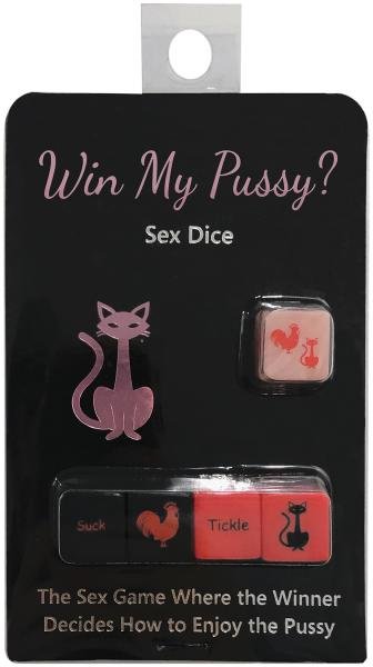 KHEBGR195winmypussydicegame