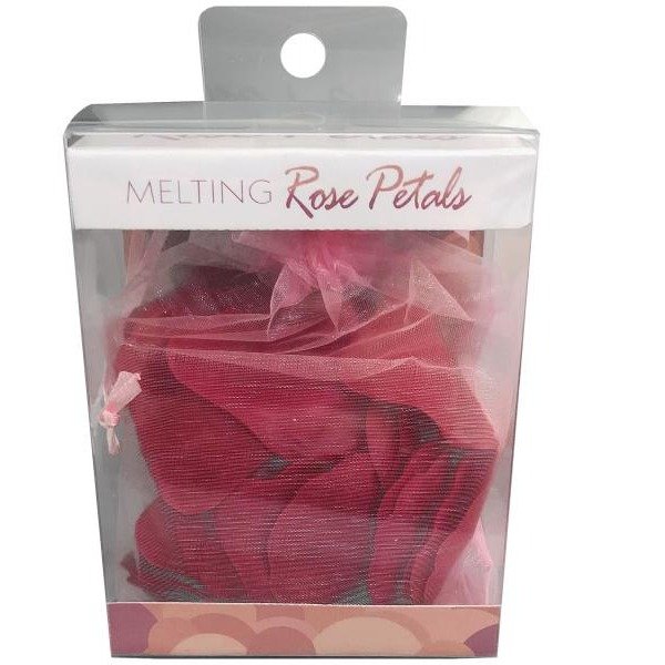 KHEBGR231meltingrosepetals