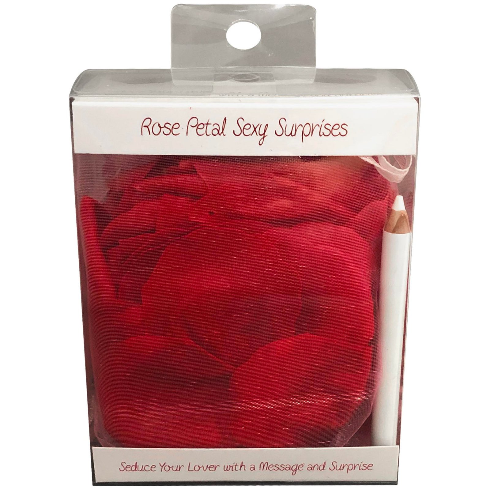 KHEBGR232rosepetalsexysurprises
